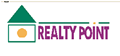 Realty Point